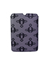 Vivienne Westwood iPad Mini Case, back view